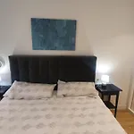 Esmex Playa - Amplio Y Hermoso Piso Pegado A La Playa, 3Hab - Vut-4228-As