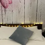 Hope'S Atico-Apartamento