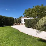 Casa La Alegria 37
