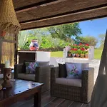 Casa La Alegria 37