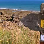 La Playa
