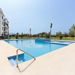 Perla Oliva Nova