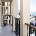 Nueva Vista 2º-4