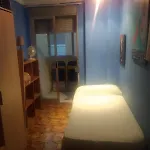 Piso Entero Cerca De Valencia Y Sus Playas.
