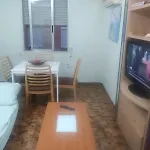 Piso Entero Cerca De Valencia Y Sus Playas.