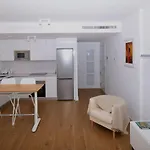 Apartment By The Sea Calaceite