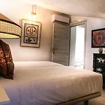 La Casa Del Torero