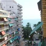 Nautic, 7º-O