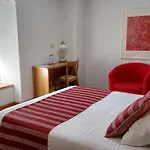 Hotel Palacio De Garana