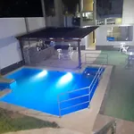 Hotel Princesa