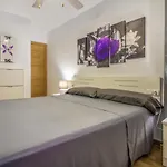 Amazing Apartment In La Manga With Kitchen