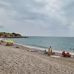 Apartamento En Vinaroz