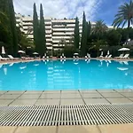 Apt Don Gonzalo L