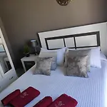 El Rincon De Yugui
