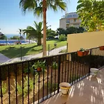Jardin Botanico 3Bed Apartment In La Cala By Rafleys