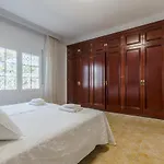 Villa Margarita