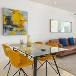 New Ground Floor 2 Bedroom In Palo Alto Rdr233