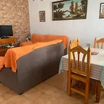 Casa Lucia