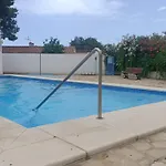 Casa Apareada El Rincon De Los Suenos