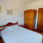 Villa Desamparados-Murcia Holiday Rentals Property