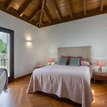 Villa Vainilla