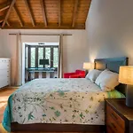 Villa Vainilla