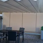 Apartments Varadero