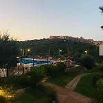 Duquesa Village
