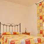 Chalet La Florida