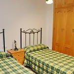 Chalet Florida II
