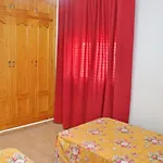 Chalet Florida II