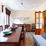 Casa Rural En Torrevega Llanes