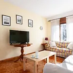 Casa Rural En Torrevega Llanes
