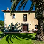 Casa Rural Carmen 4