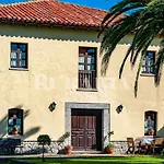 Casa Rural Carmen 4