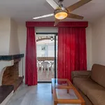 Casa Maryna Calahonda By Casa Del Sol Hr