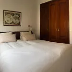 Casa Los Olivos