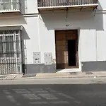 Apartamento Completo 1 Dormitorio