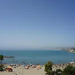 Playa Y Naturaleza Estepona