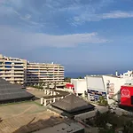 Homelystay - Marbella, Marina Banus