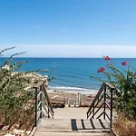 Sea View Apartment