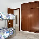 Apartamento Romo