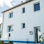 Kuku-Ruku Zimmervermietung