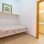 Bonito Apartamento