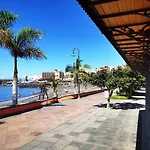 Salinetas Playa