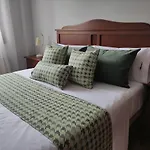 Sellamante2