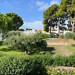 Apartamento Aventura
