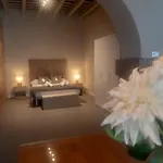 Loft La Catedral - Parking Disponible