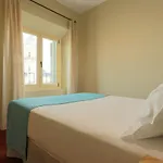 Madeinterranea Apartments