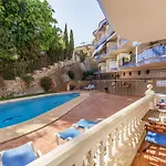Apartamento Mijas Golf